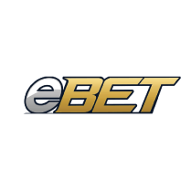 logo-slide-provider-ebet2-1.webp