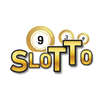 logo-slide-provider-slotto2.webp