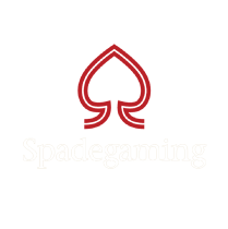 logo-slide-provider-spadegaming-1.webp